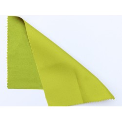 Malia V-111 Wholesale Satin Background Curtain Fabrics Living Room and Bedroom Curtains 48 Models 100% Polyester